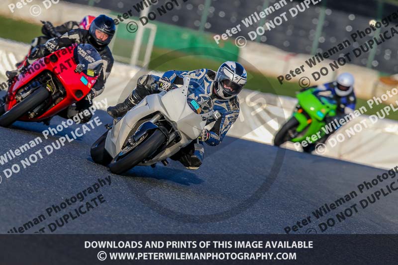 PJM Wedding Photography;enduro digital images;event digital images;eventdigitalimages;mallory park;mallory park photographs;mallory park trackday;mallory park trackday photographs;no limits trackdays;peter wileman photography;racing digital images;trackday digital images;trackday photos